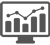 Publicidad ONLINE