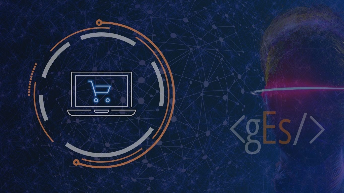 Soluciones de IA para E-Commerce