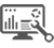 Publicidad ONLINE