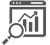 Publicidad ONLINE