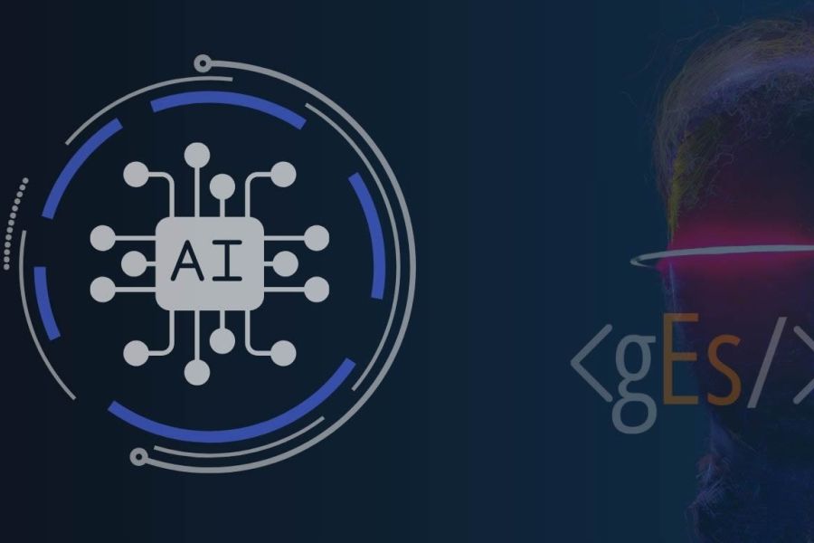Agencia de inteligencia artificial