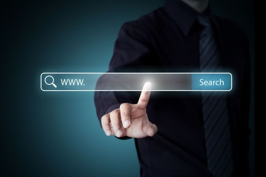 Servicios SEO profesionales