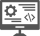 Hostings de alta seguridad y eficientes