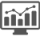 Analitica web
