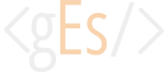ESPECILAISTA SEO